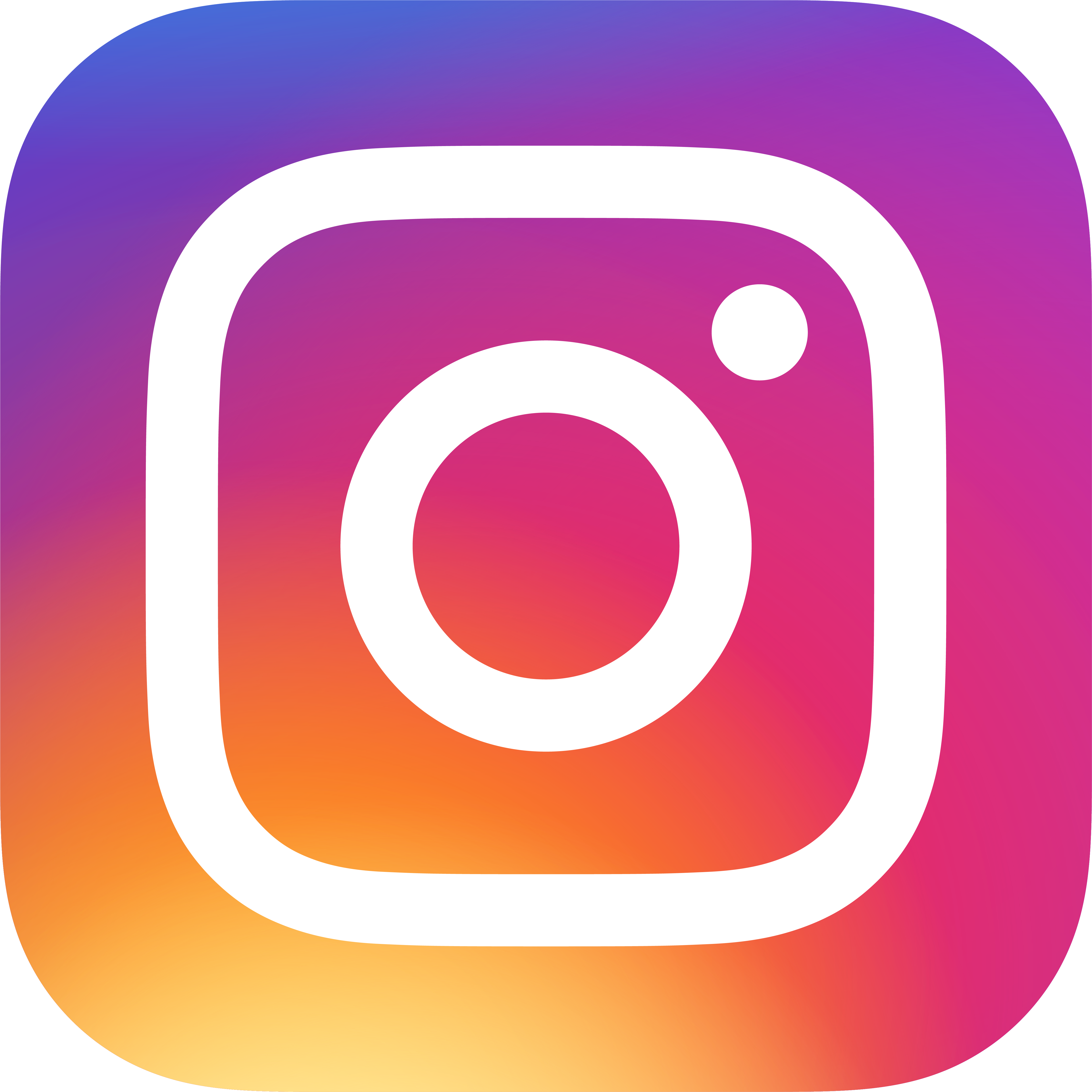 InstagramLogo