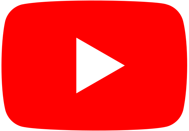 YoutubeLogo